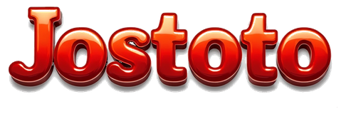 jostoto logo