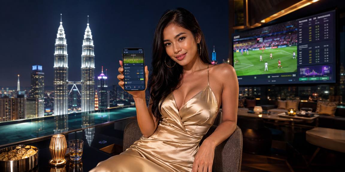jostoto mobile gaming