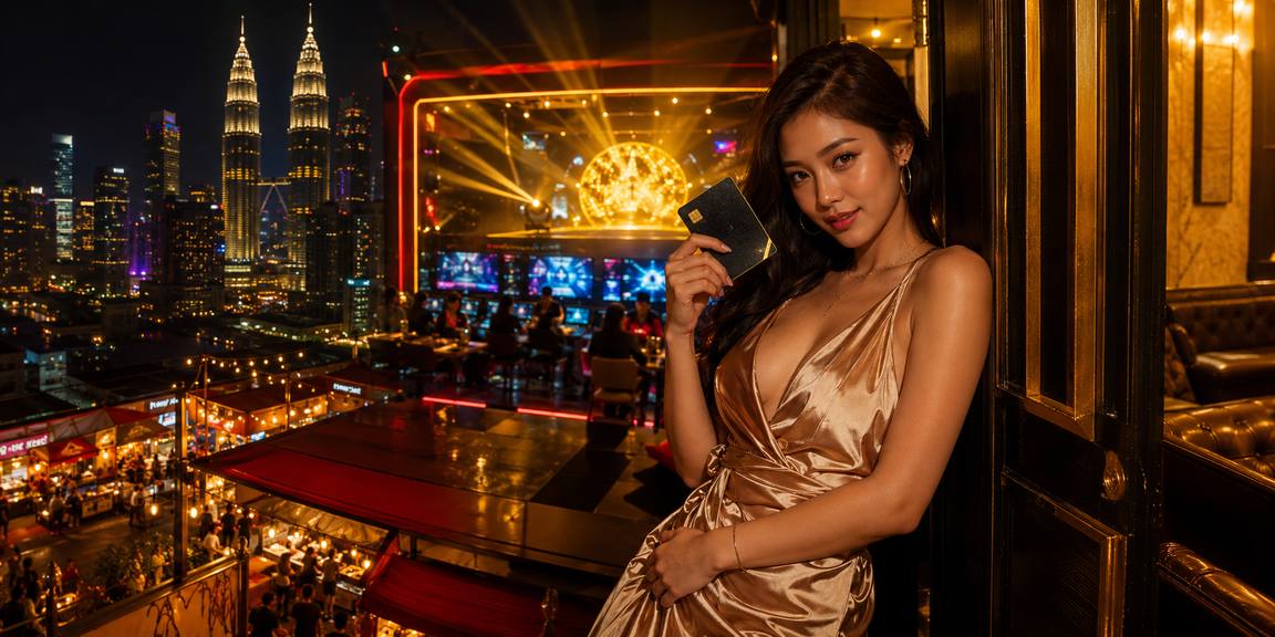 jostoto Apa yang Kami Tawarkan di Sportsbook Kami